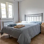 Piso Turistico Nisas I Apartment *