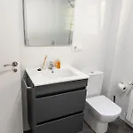 Appartement Piso Turistico Nisas I Puerto de Vega