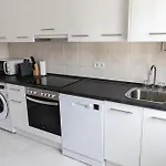 Appartement Piso Turistico Nisas I *