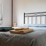 Appartement Piso Turistico Nisas I Puerto de Vega