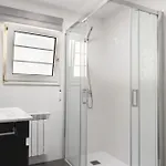Piso Turistico Nisas I Appartement Puerto de Vega