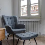 Piso Turistico Nisas I