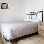 Piso Turistico Nisas I *