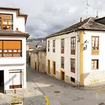 Piso Turistico Nisas I * Puerto de Vega