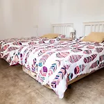 Appartement Piso Turistico Nisas I Puerto de Vega
